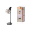LEDVANCE stolní lampa Decor Firefly E14 220-240 V