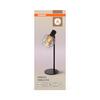 LEDVANCE stolní lampa Decor Firefly E14 220-240 V