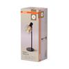 LEDVANCE stolní lampa Decor Firefly E14 220-240 V