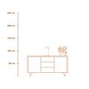 LEDVANCE stolní lampa Decor Firefly E14 220-240 V