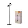 LEDVANCE stojací svítidlo Decor Firefly 2xE14 220-240 V