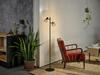 LEDVANCE stojací svítidlo Decor Firefly 2xE14 220-240 V