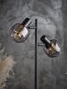 LEDVANCE stojací svítidlo Decor Firefly 2xE14 220-240 V