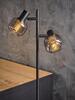 LEDVANCE stojací svítidlo Decor Firefly 2xE14 220-240 V