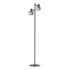 LEDVANCE stojací svítidlo Decor Firefly 2xE14 220-240 V