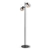 LEDVANCE stojací svítidlo Decor Firefly 2xE14 220-240 V