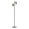LEDVANCE stojací svítidlo Decor Firefly 2xE14 220-240 V