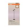 LEDVANCE stojací svítidlo Decor Firefly 2xE14 220-240 V