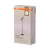 LEDVANCE stojací svítidlo Decor Firefly 2xE14 220-240 V