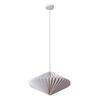LEDVANCE závěsné svítidlo Decor Paper Lantern Diamond E27 220-240 V
