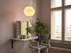 LEDVANCE závěsné svítidlo Decor Paper Lantern Gem E27 220-240 V