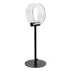 LEDVANCE stolní LED svítidlo Decor Circle 8,3 W 220-240 V CCT