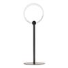 LEDVANCE stolní LED svítidlo Decor Circle 8,3 W 220-240 V CCT