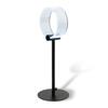 LEDVANCE stolní LED svítidlo Decor Circle 8,3 W 220-240 V CCT