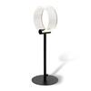 LEDVANCE stolní LED svítidlo Decor Circle 8,3 W 220-240 V CCT