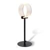 LEDVANCE stolní LED svítidlo Decor Circle 8,3 W 220-240 V CCT
