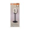 LEDVANCE stolní LED svítidlo Decor Circle 8,3 W 220-240 V CCT