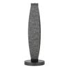 LEDVANCE stolní svítidlo Decor Flat Felt 13 W 3000 K tmavě šedé