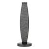 LEDVANCE stolní svítidlo Decor Flat Felt 13 W 3000 K tmavě šedé