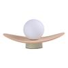 LEDVANCE stolní svítidlo Decor Pearl G9 220-240 V