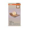 LEDVANCE stolní svítidlo Decor Pearl G9 220-240 V