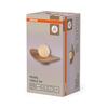 LEDVANCE stolní svítidlo Decor Pearl G9 220-240 V