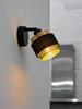 LEDVANCE stropní svítidlo Decor Spot Hornet E14 2,8 W 220-240 V