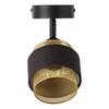 LEDVANCE stropní svítidlo Decor Spot Hornet E14 2,8 W 220-240 V