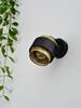 LEDVANCE stropní svítidlo Decor Spot Hornet E14 2,8 W 220-240 V