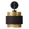 LEDVANCE nástěnné svítidlo Decor Hornet E27 220-240 V