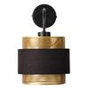 LEDVANCE nástěnné svítidlo Decor Hornet E27 220-240 V