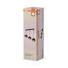 LEDVANCE závěsné svítidlo Decor Hornet Pendant Linear 3xE27 220-240 V