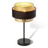 LEDVANCE stolní lampa Decor Hornet E27 220-240 V