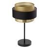LEDVANCE stolní lampa Decor Hornet E27 220-240 V