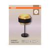 LEDVANCE stolní lampa Decor Hornet E27 220-240 V