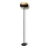 LEDVANCE stojací lampa Decor Hornet Floor E27 220-240 V