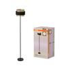 LEDVANCE stojací lampa Decor Hornet Floor E27 220-240 V