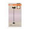LEDVANCE stojací lampa Decor Hornet Floor E27 220-240 V