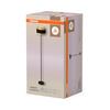 LEDVANCE stojací lampa Decor Hornet Floor E27 220-240 V