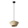 LEDVANCE závěsné svítidlo Decor Stripes Pendant 305 E27 220-240 V