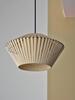 LEDVANCE závěsné svítidlo Decor Stripes Pendant 305 E27 220-240 V