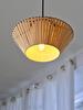 LEDVANCE závěsné svítidlo Decor Stripes Pendant 305 E27 220-240 V