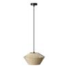 LEDVANCE závěsné svítidlo Decor Stripes Pendant 305 E27 220-240 V