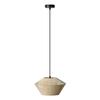 LEDVANCE závěsné svítidlo Decor Stripes Pendant 305 E27 220-240 V