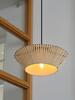 LEDVANCE závěsné svítidlo Decor Stripes Pendant 405 E27 220-240 V