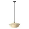 LEDVANCE závěsné svítidlo Decor Stripes Pendant 405 E27 220-240 V
