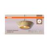 LEDVANCE závěsné svítidlo Decor Stripes Pendant 405 E27 220-240 V