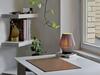 LEDVANCE stolní svítidlo Decor Stripes Table E14 220-240 V