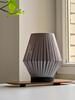LEDVANCE stolní svítidlo Decor Stripes Table E14 220-240 V