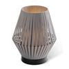 LEDVANCE stolní svítidlo Decor Stripes Table E14 220-240 V